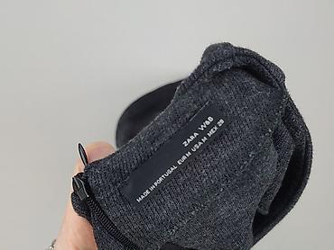 massimo dutti cena: Zara, Sukienka damska, rozmiar M — 4
