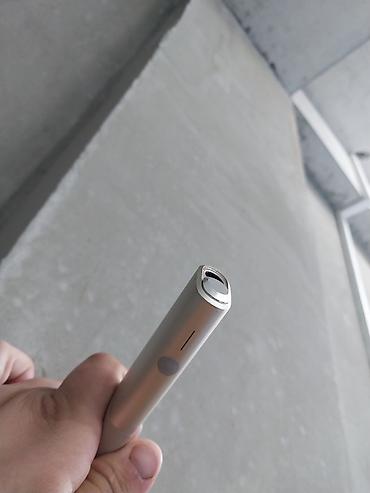 qızılın satışı: Iqos satilir hec bir xarabligi yoxdur tam iwlek vezyetdedir — 2