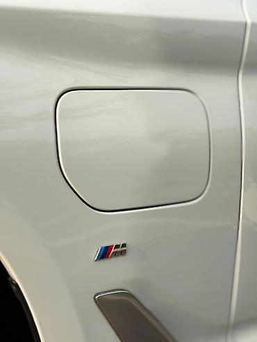 bye e5: BMW 5 series: 2020 г., 2 л, Автомат, Гибрид, Седан — 9