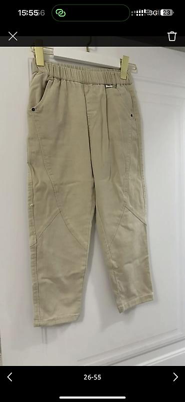 Игрушки: Игрушки и детские вещи, брала в Дубаи, новые и б/у, цены от 100 сом и — 38