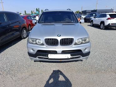 купить двигатель бмв х5 дизель: Авто