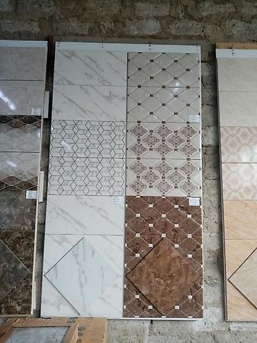 kafil: Kafel. Metlax. Hamam kafeli. Mətbəx kafeli. Metlaxlar. Kafellər. 30x60 — 5