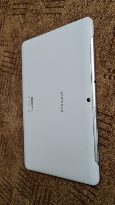 samsung ce0168 телефон: Tablet samsung 10.1 incakao nov sve radi