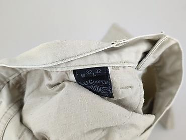 lech: Lee Cooper, Jeansy dla mężczyzn, rozmiar L — 4