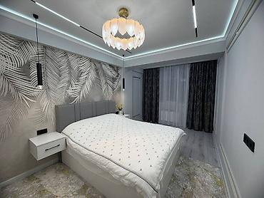 ΠΡΠΎΠ΄Π°ΠΆΠ° ΠΊΠ²Π°ΡΡΠΈΡ: 2 ΠΊΠΎΠΌΠ½Π°ΡΡ, 68 ΠΌΒ², ΠΠ»ΠΈΡΠΊΠ°, 10 ΡΡΠ°ΠΆ at lalafo.kg β 7 ΠΡΠΎΠ΄Π°ΠΆΠ° ΠΊΠ²Π°ΡΡΠΈΡ: 2 ΠΊΠΎΠΌΠ½Π°ΡΡ, 68 ΠΌΒ², ΠΠ»ΠΈΡΠΊΠ°, 10 ΡΡΠ°ΠΆ β 7