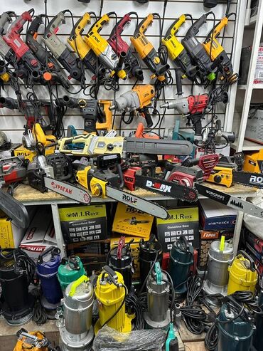 Перфораторы: Перфоратор, Новый, Самовывоз, Бесплатная доставка, Платная доставка — 5