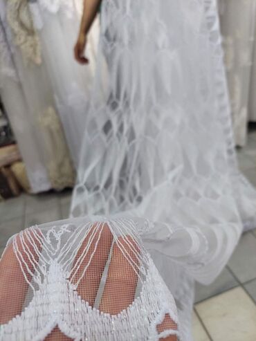 Ostali kućni dekor: 🧵🪡🧵🪡🧵🪡🧵🪡🧵🪡🧵🪡🧵🪡 NAJVEĆI IZBOR ZAVESA PO NAJPOVOLJNIJIM CENAMA OD SAMO — 9