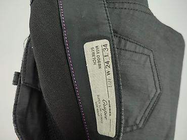 nike tn deichmann: Diesel, Jeansy damskie, rozmiar 2XS — 5