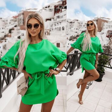 Haljine: 1950 na lalafo.rs — 1 Haljine: 1950 — 1