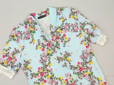 eleganckie sukienki wizytowe midi: Сукня жіноча, розмір S