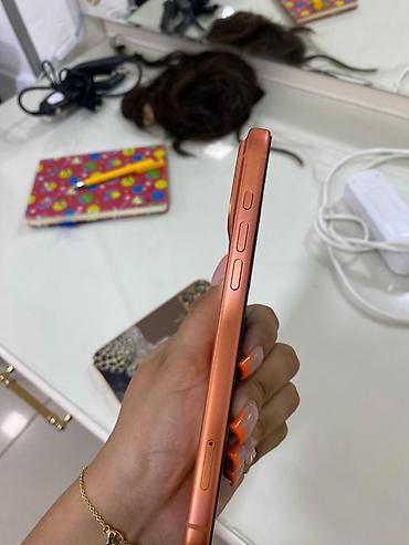 iphone xs 360: Məhsul: Smartfon + qoruyucu kabro Təsvir: - Tam ekranlı, Face ID — 4