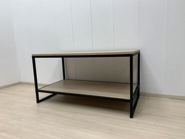 Мебель на заказ: Столы.
Стулья на заказ — 6