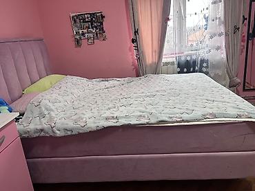 lacoste carape: Kupljen prosle godine skoro odplacen.kupljen za decu.ali sada vise — 1