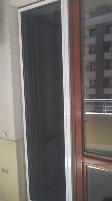 жалюзи в баку: Siyirmeli setkalar at lalafo.az жалюзи в баку: Siyirmeli setkalar