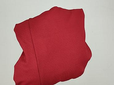 kurta: Women`s dress, size L — 5