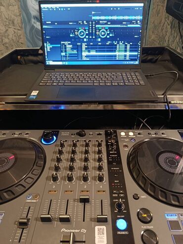 Digər musiqi alətləri: Salam 3 ay işlətmişəm, işləməyən düyməsi yoxdur, ustada olmayıb. Demək — 7