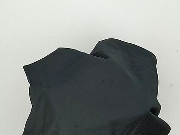 imax nike: Nike, T-shirt damski, rozmiar M — 6