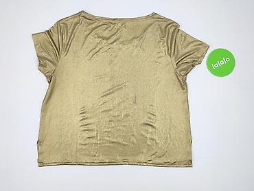 sfera clothes: Sfera, T-shirt damski, rozmiar M — 3