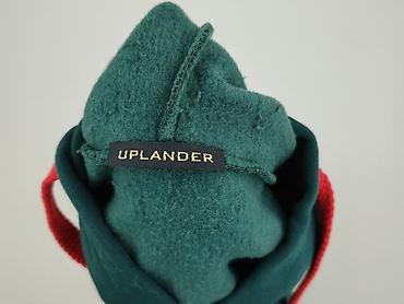 uplander: Uplander, Bluza z kapturem damska, rozmiar One size — 3