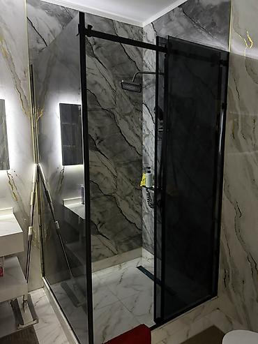 Аренда коттеджей и домов на Иссык-Куле: Сдаются просторные коттеджи в пансионате Asia Palace с полной — 11