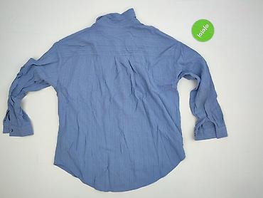 pull: Janina, Koszulа dla mężczyzn, rozmiar L — 3