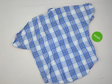 pull i bear bluza: Shirt for men, size M — 3