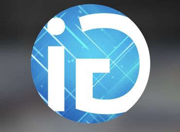 ночная смена официант: 🏭 Требуются рабочие на производство стекла и стеклопакетов 📍 Место