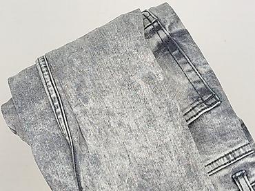 jeans clockhouse: FSBN, Jeansy damskie, rozmiar S — 6