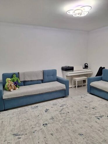 дом кантенер: Дом, 50 м², 2 комнаты, Агентство недвижимости
