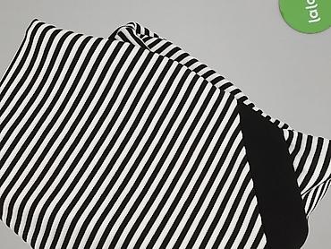 misguided sukienki: Missguided, Sukienka damska, rozmiar M — 6