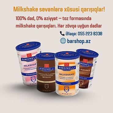 popcorn aparat: Restoran, coffeeshop və oteliniz üçün axtardığınız məhsul və — 4