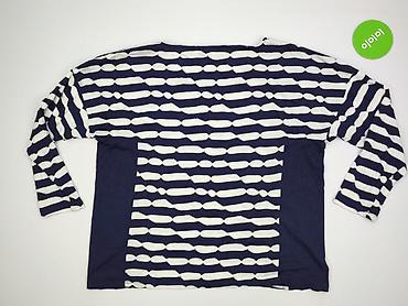lee wrangler pl: George, Bluzka damska, rozmiar 3XL — 3