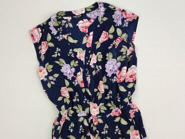 Tom Rose, Women`s dress, size M