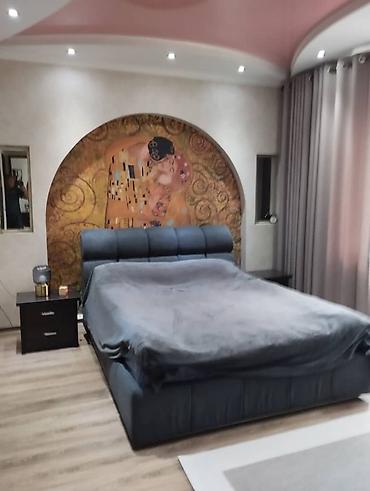 Продажа коттеджей и домов: Продается Дом в Орто-Сае ✨ Дом кирпичный строили для себя ! at lalafo.kg — 14 Продажа коттеджей и домов: Продается Дом в Орто-Сае ✨ Дом кирпичный строили для себя ! — 14