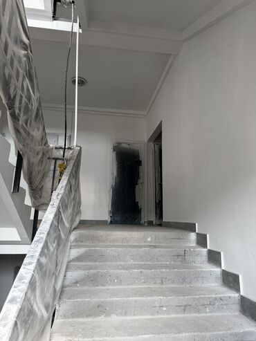 Продажа квартир: 4 комнаты, 138 м², 108 серия, 3 этаж, Евроремонт — 15