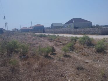 Kirayə torpaq sahələri: Tikinti, Mülkiyyətçi, Kupça (Çıxarış)