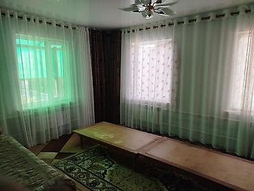 продажа домов он киркомстром: Продаётся жилой дом с приусадебным участком. - Кирпичный/каменный — 7