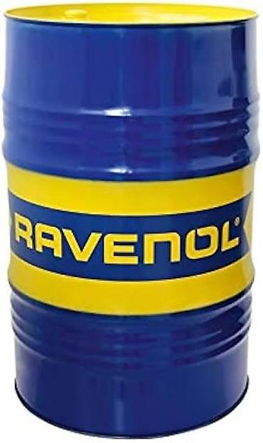 лада разбор: RAVENOL — профессиональные масла и технические жидкости для двигателя — 5