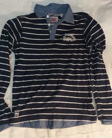 Комплекты одежды: Комплект, Б/у — 3