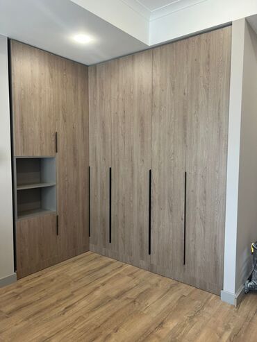 Мебель на заказ: Мебель на заказ, Спальня, Кухонный гарнитур, Стол, Шкаф — 17