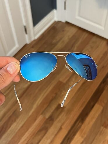 велосипеды из германии: Gün eynəyi, Ray-Ban, Yeni