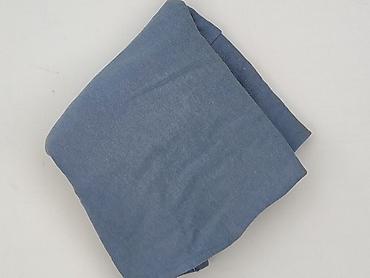 grey ads: RAINBOW, Spódnica damska, rozmiar XS — 6