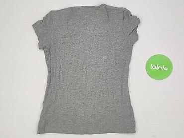 liu jo sweter: Liu Jo, T-shirt damski, rozmiar S — 3