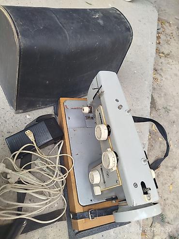 Детские велосипеды: Детский велосипед, 2-колесный, 4 - 6 лет — 10