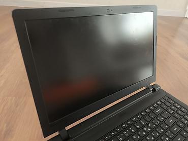 windows surface: Ноутбук Lenovo B50-10 - Экран 15.6", матовое покрытие, веб‑камера. - — 3