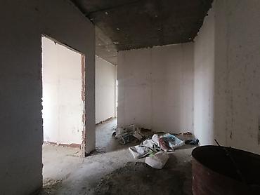 Mənzillər: 2 otaqlı, Yeni tikili, m. Nəriman Nərimanov, 85 kv. m — 9