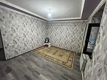 прадаж дом нижный аларча: 🏡 Продаётся 2-этажный дом в с. Нижняя Ала-Арча 📍 Адрес: ул. Зелёная 📐 — 10