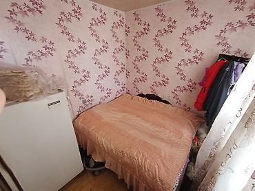 Həyət evləri və villaların satışı: 4 otaqlı, 122 kv. m, Kredit yoxdur, Orta təmir -da lalafo.az — 17 Həyət evləri və villaların satışı: 4 otaqlı, 122 kv. m, Kredit yoxdur, Orta təmir — 17