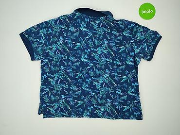 kolasa koszule: C&A, Damska koszulka polo, rozmiar XL — 3