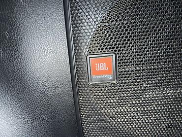 Toyota: Toyota RAV4: 2018 г., 2.5 л, Автомат, Бензин, Кроссовер — 9